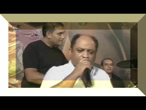 Bosko Jovanovic Boskic - Full Mix