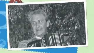 Fnitterpolka (Ivan Thelmé)