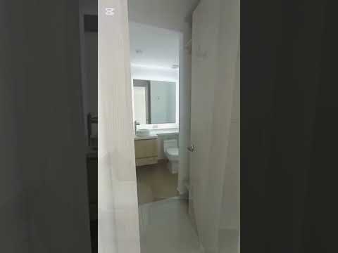 Venta Apartamento Moderno en Unidad Completa Itagui Antioquia#Itagui#Ditaires#ApartamentoItagui