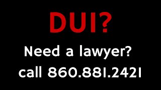preview picture of video 'DUI Lawyer Plainfield CT | 860-881-2421 | best local DUI lawyer in Plainfield , CT'