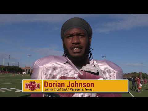 2017 MSU Football Position Preview: Tight Ends