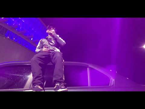 PEPE SHITZ - DROP SI MA MAMA prod.by Laykx Prod