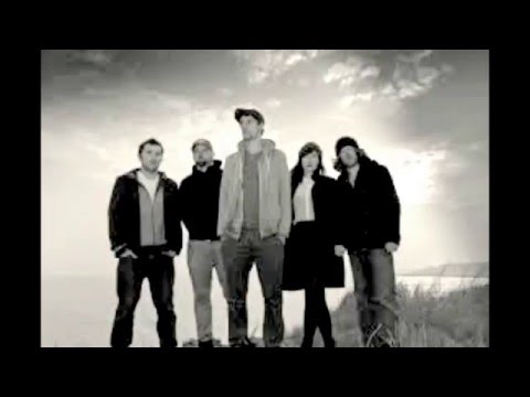 Video thumbnail for Love Backs Down