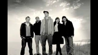 Walking On Cars - Love Backs Down