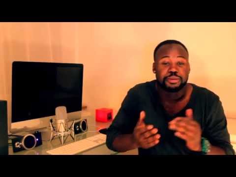 Die Erny Theorie ( TRAILER )