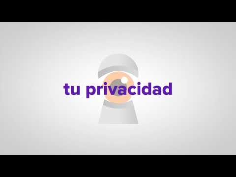 Avast Security para Mac - piensa diferente sobre la seguridad de tu Mac