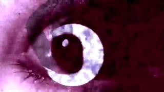 Public Memory - Lunar (VIDEOCLIP)