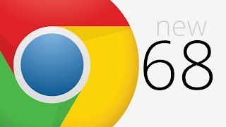 New in Chrome 68: Add to Home Screen, Page Lifecycle API and Payment H