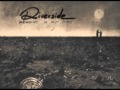 Riverside - Living in the past 