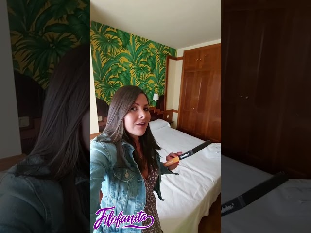 Vídeo relacionado con WONDERBOX Connect - Caja Regalo - 100% Fútbol - 2 entradas para 1 Experiencia de fútbol - Partido o Stadium Tour - Válido Durante 27 Meses