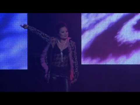 Destineak Up so high Georgie Awards