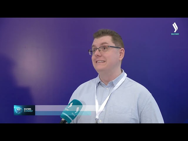 Referandum sürecini 359 uluslararası gözlemci takip edecek