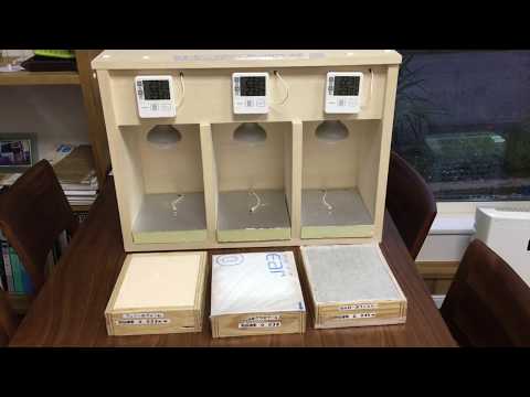 アクゾノーベルのロゴ