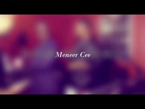 Jou Juice Promo Music Video Afrikaans Ruk ft Meneer Cee & DeeLogic SA