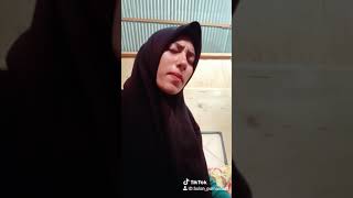 Download lagu Hate lon hanco mp3 Download lagu Hate lon hanco mp3