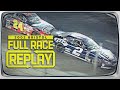 NASCAR Classic Full Race: Jeff Gordon vs. Rusty Wallace, Round 2 : 2002 Bristol Motor Speedway
