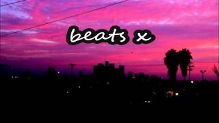 Beat Connection - Illusion (Saux Remix)