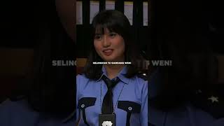 Download lagu Andhika pratama selingkuh tuh gampang wen mp3