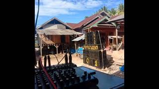 Download lagu JGt seluas jaringan telkomsel versy disan official mp3