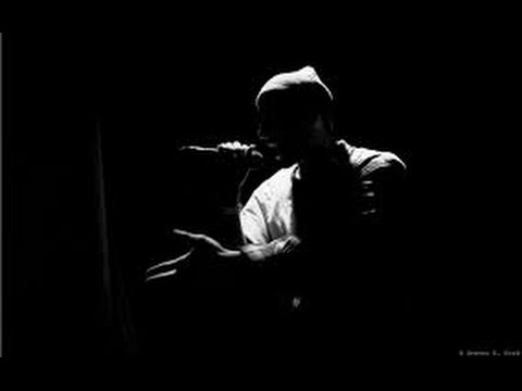 JIMMY P  " ENTRE AS ESTRELAS" ft DIOGO PIÇARRA