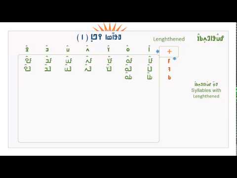 Nko N'ko walada 08 - 09 ، ߒߞߏ ߥߟߊ߬ߘߊ ߀߈ - ߀߉