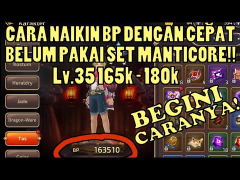 Bagaimana meningkatkan penis Nama untuk memperbesar penis Anda