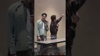 Download lagu Prem, seriously? My grandchild was so scared they were shaking like thatš#paody #bounprem #foryou... mp3 Download lagu Prem, seriously? My grandchild was so scared they were shaking like thatš#paody #bounprem #foryou... mp3