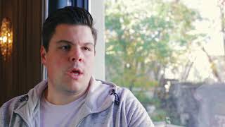 Kewpie Taste Trek - Episode 5 | Riviera Catering And Events