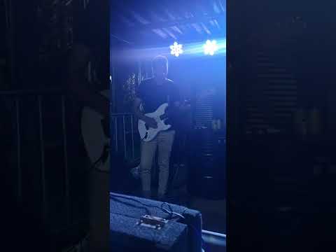 Show na fazendinha em Jataí Goiás