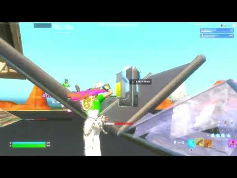 Insane | Preview for FBL clan | EDITED BY @sniffer_fn