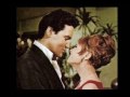 Elvis Presley - Never say yes (alternate takes 1 & 2 ...