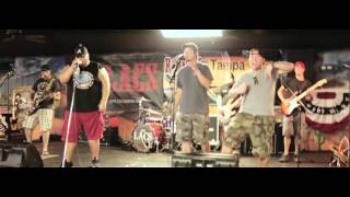 The Lacs - Back To Georgia (feat. Craig Campbell)