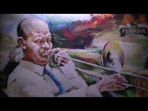 7. 6 . Anton Chovan -  Ladislav Hajas 1 -  0