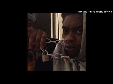 ⛓️FREE⛓️ SYRINGE + ERIC NORTH + GHOSTIE + CXRPSE + VAYLE + AURA + SYBYR TYPE BEAT [prod. forlorn+]