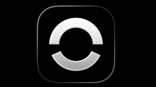 How to Use & Setup Meta Horizon app