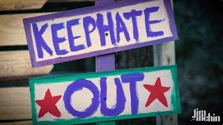 Jim Allchin - &quot;You Might Be Wrong&quot; (Official Video)