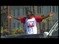 SHWI NOMTEKHALA NGIYALIKHUMBULA LELOLANGA MUSIC VIDEO