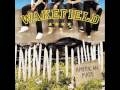 Wakefield - Positive Reinforcement 