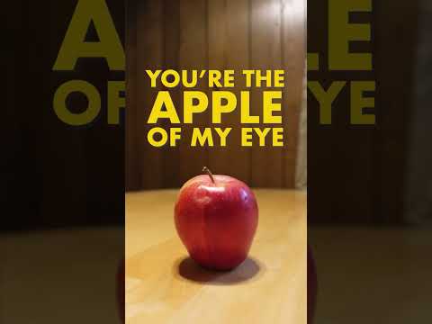 Bubble of my Gum - Durry (official lyric video)