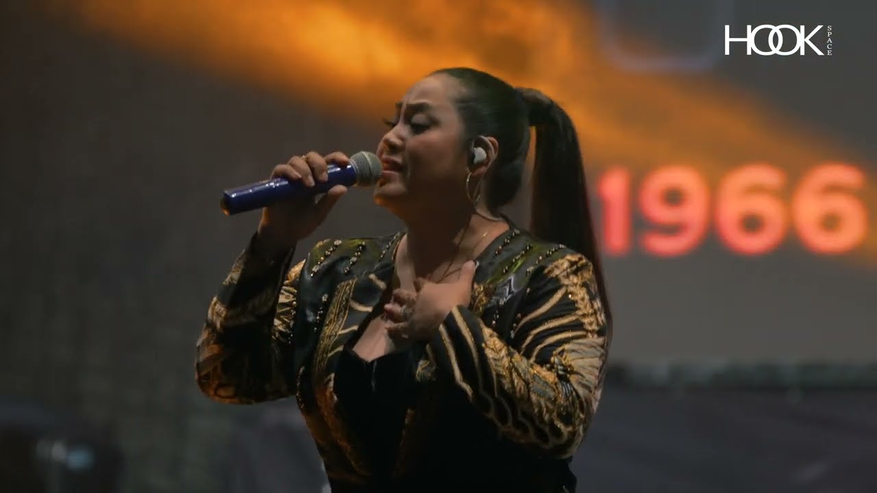 Yan Vellia