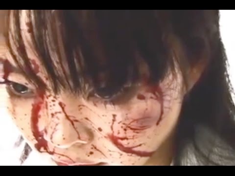 KIDS UNDER THE BRIDGE - Short Film