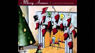 Hotei - Merry Xmas (war Is Over).mp4