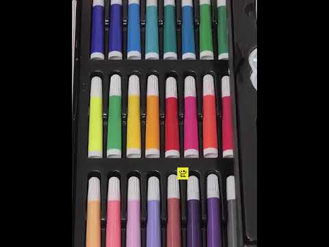 Colour Pencil Sketches