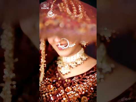 Wedding Photographer portfolio by Sk Clicks in Noida - Photo 1 Wedding Photographer portfolio by Sk Clicks in Noida - Photo 1
