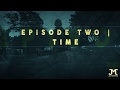 The Jai Method Episode 2 Time Coming In May