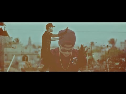 Tipo - Una Noche Mas Remix Ft Moneda, Javielito, El Don Juan x Bununo ( Video Oficial )