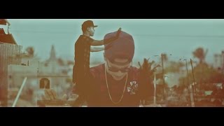 Tipo - Una Noche Mas Remix Ft Moneda, Javielito, El Don Juan x Bununo ( Video Oficial )