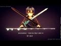 Аниме Реп Про Кирито Из Аниме "Мастер Меча Онлайн" | Anime Rap Kirito "Sword ...