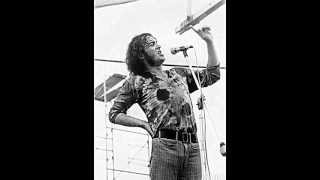 Joe Cocker - Don't Let Me Be Misunderstood