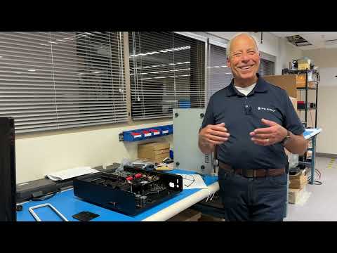 Different levels of audiophiles?